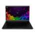 Thumbnail 1 : Razer Blade 15" FHD 240Hz Intel Hex Core i7 Gaming Laptop