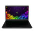 Thumbnail 1 : Razer Blade 15" FHD 144Hz Intel Hex Core i7 Gaming Laptop