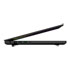 Thumbnail 3 : Razer Blade 15" FHD 144Hz Intel Hex Core i7 Gaming Laptop
