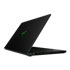 Thumbnail 4 : Razer Blade 15" FHD 144Hz Intel Hex Core i7 Gaming Laptop