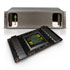 Thumbnail 1 : NVIDIA DGX-1 Deep Learning/AI System with 16GB V100 Volta Upgrade Tray