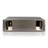 Thumbnail 2 : NVIDIA DGX-1 Deep Learning/AI System with 16GB V100 Volta Upgrade Tray