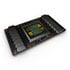 Thumbnail 4 : NVIDIA DGX-1 Deep Learning/AI System with 16GB V100 Volta Upgrade Tray