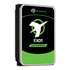 Seagate Exos X14 12TB 3.5" SAS 12Gb/s HDD/Hard Drive LN98609 ...