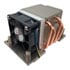 Thumbnail 1 : Dynatron A26 AMD Socket SP3/TR4/EPYC Active 2U Server Cooler