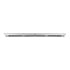 Thumbnail 3 : Cherry KC6000 Slim Mac Corded Keyboard