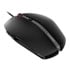 Thumbnail 1 : Cherry Gentix 4K USB Corded Mouse