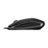 Thumbnail 3 : Cherry Gentix 4K USB Corded Mouse