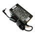 Thumbnail 1 : FSP Group Laptop Power Adapter 12V 4.16A 50W