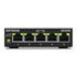 Thumbnail 2 : NETGEAR GS305E 5-Port Small Office/Home Gigabit Network Switch