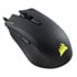 Thumbnail 1 : Corsair Harpoon Optical RGB PRO FPS/MOBA PC Gaming Mouse