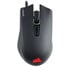 Thumbnail 2 : Corsair Harpoon Optical RGB PRO FPS/MOBA PC Gaming Mouse