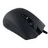 Thumbnail 3 : Corsair Harpoon Optical RGB PRO FPS/MOBA PC Gaming Mouse
