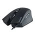 Thumbnail 4 : Corsair Harpoon Optical RGB PRO FPS/MOBA PC Gaming Mouse