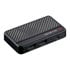 Thumbnail 1 : AVerMedia Live Gamer MINI External HDMI Full HD Capture Streaming Card