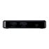 Thumbnail 2 : AVerMedia Live Gamer MINI External HDMI Full HD Capture Streaming Card