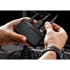 Thumbnail 4 : AVerMedia Live Gamer MINI External HDMI Full HD Capture Streaming Card