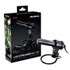 Thumbnail 1 : AVerMedia Live Streamer MIC Compact Portable Microphone