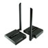 Thumbnail 1 : 50mtr Xclio HDMI Wireless Extender Kit upto 50 Metres