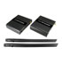 Thumbnail 2 : 50mtr Xclio HDMI Wireless Extender Kit upto 50 Metres