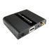 Thumbnail 3 : 50mtr Xclio HDMI Wireless Extender Kit upto 50 Metres