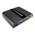 Thumbnail 4 : 50mtr Xclio HDMI Wireless Extender Kit upto 50 Metres