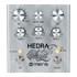 Thumbnail 1 : Meris Hedra 3-Voice Rhythmic Pitch Shifter Pedal