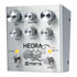 Thumbnail 2 : Meris Hedra 3-Voice Rhythmic Pitch Shifter Pedal