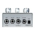 Thumbnail 3 : Meris Hedra 3-Voice Rhythmic Pitch Shifter Pedal