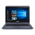 Thumbnail 1 : ASUS FlipBook 14" HD Intel Dual Core Celeron Laptop