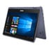 Thumbnail 3 : ASUS FlipBook 14" HD Intel Dual Core Celeron Laptop