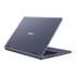Thumbnail 4 : ASUS FlipBook 14" HD Intel Dual Core Celeron Laptop