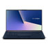 Thumbnail 1 : ASUS ZenBook 14" Full HD Intel Quad Core i7 Laptop