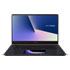 Thumbnail 1 : ASUS ZenBook Pro 14" Full HD Intel Quad Core i7 Laptop with ScreenPad