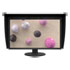 Thumbnail 1 : EIZO ColorEdge 27" CG279X - Self-Calibrating Monitor