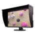 Thumbnail 2 : EIZO ColorEdge 27" CG279X - Self-Calibrating Monitor