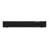 Thumbnail 3 : Ubiquiti EdgeRouter 4-Port Gigabit Router with 1 SFP Port