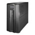 Thumbnail 1 : APC Smart-UPS 2200VA LCD 230V with SmartConnect