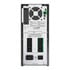 Thumbnail 2 : APC 2200VA 1980W Line-Interactive Tower Smart-UPS
