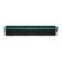 Thumbnail 1 : Intel 24 Bay 2U R2224WFTZSR Barebone Dual Xeon Cascade Lake-SP Server