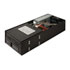 Thumbnail 1 : Sonnet Mobile Rack Kit for Blu-Ray Mastering