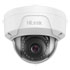 Thumbnail 1 : Hikvision HiLook IPC-D150H-M 5MP Dome Camera 2.8mm PoE