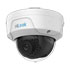 Thumbnail 1 : Hikvision HiLook 2MP 4mm Lens Dome Camera PoE
