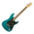 Thumbnail 1 : Blade RH2 Classic, Clear Blue