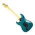 Thumbnail 2 : Blade RH2 Classic, Clear Blue