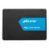 Thumbnail 2 : Micron 3.84TB 9300 PRO 2.5" NVMe U.2 SSD/Solid State Drive