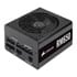 Thumbnail 1 : Corsair RM650 650 Watt 80+ Gold Fully Modular PSU/Power Supply