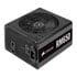 Thumbnail 3 : Corsair RM650 650 Watt 80+ Gold Fully Modular PSU/Power Supply