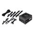 Thumbnail 4 : Corsair RM650 650 Watt 80+ Gold Fully Modular PSU/Power Supply