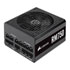 Thumbnail 1 : Corsair RM750 750 Watt 80+ Gold Fully Modular PSU/Power Supply